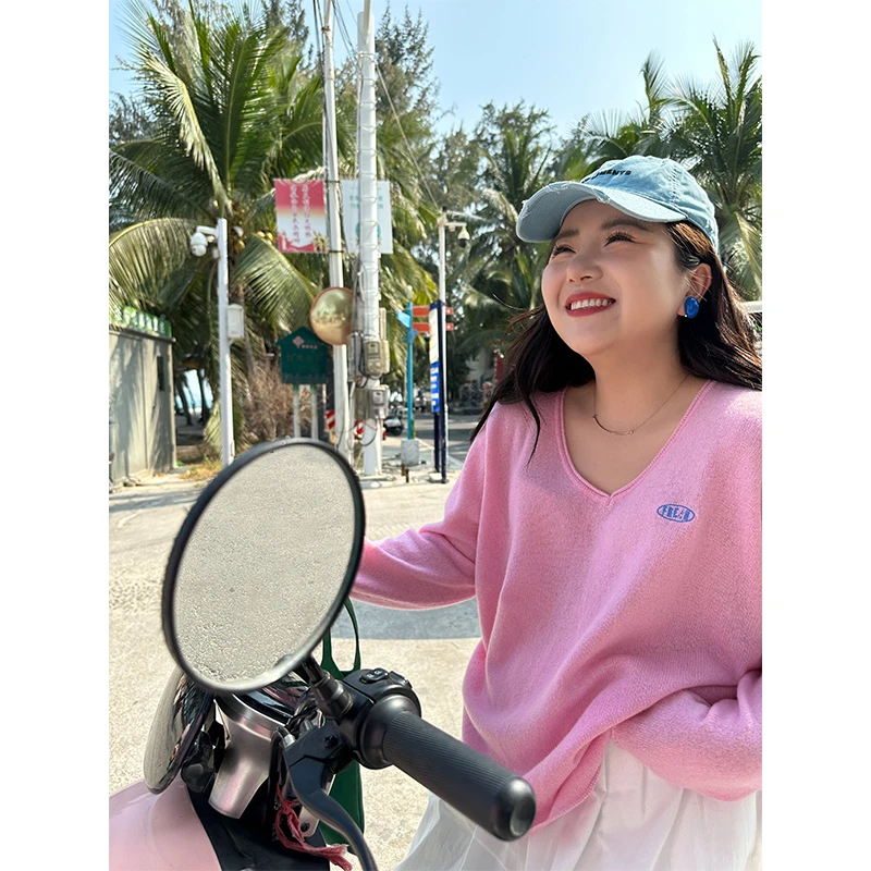 2XL(32码）主播样衣微瑕孤品D208-D371