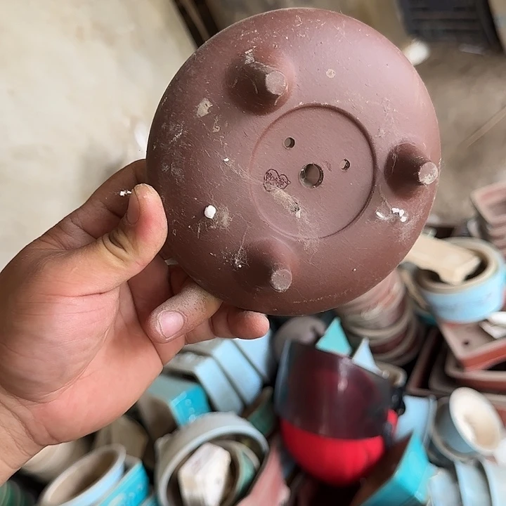 是一个不知名作家与著名导演