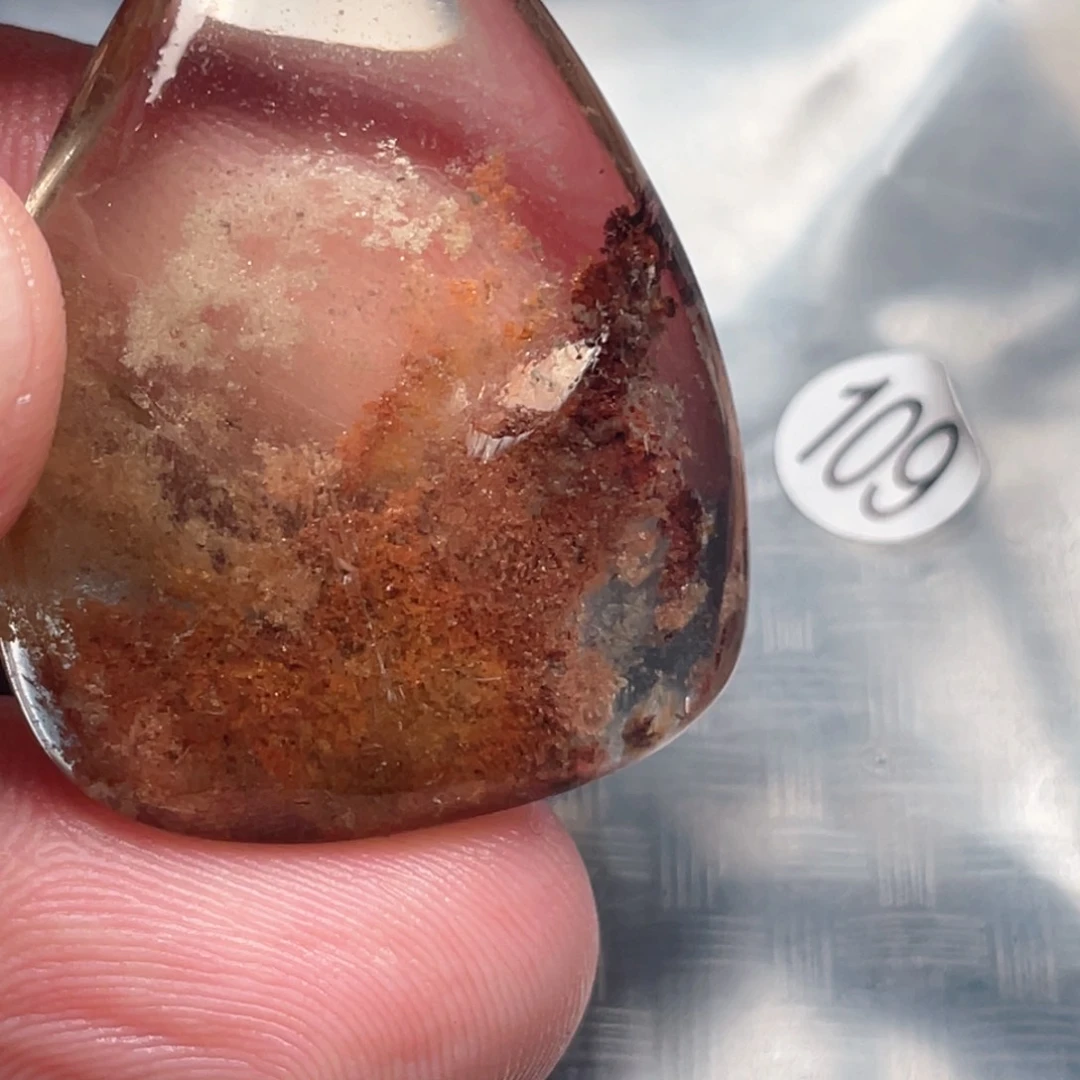 【闪购商品】颈饰未镶嵌水晶?****?