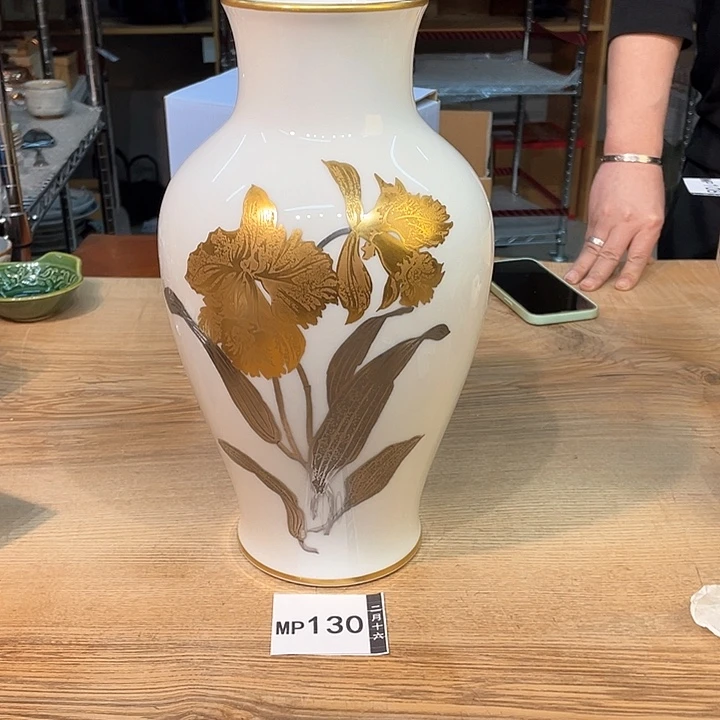 拾**语小马哥瓷器甄选套装