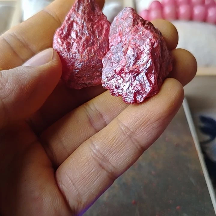 天然辰砂28282828282828282