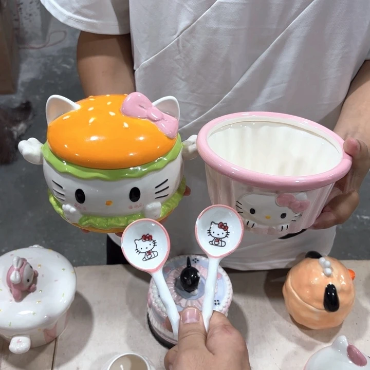 我也不知道我为什么会