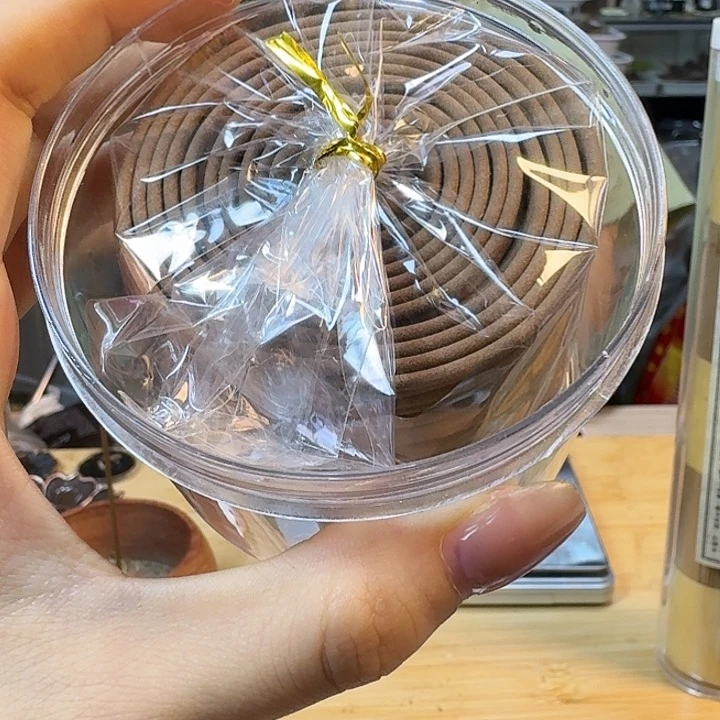 4小时盘香48单盘。