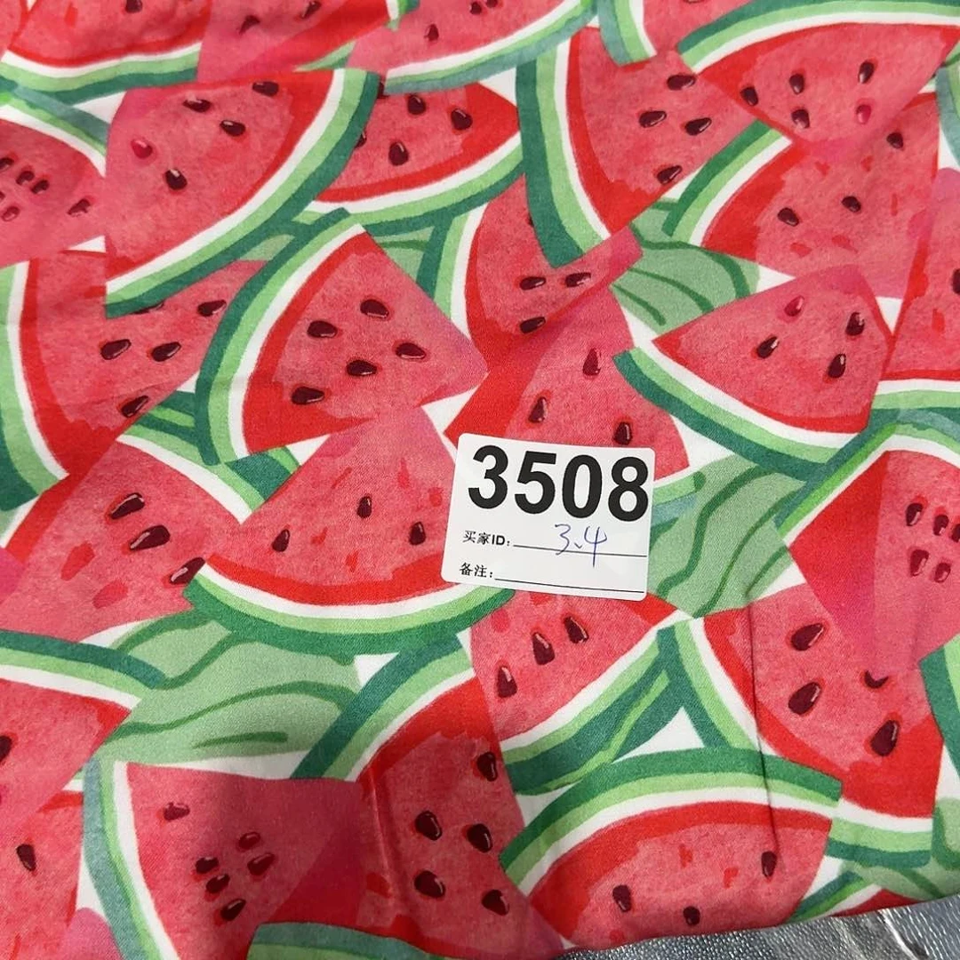 人棉贡缎1.1米价X1.5米宽小块