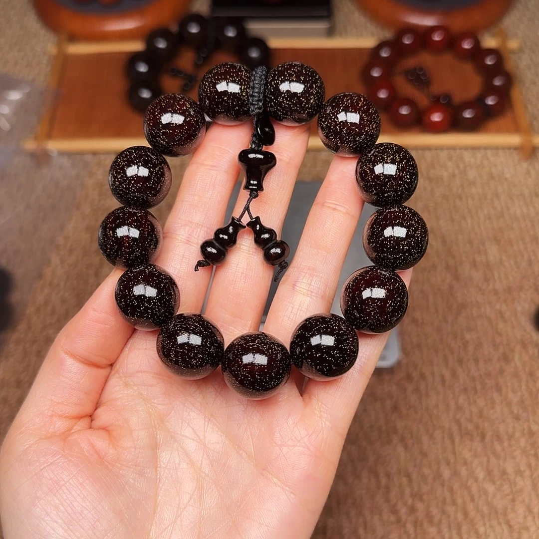 檀香紫檀（小叶紫檀）1.8平