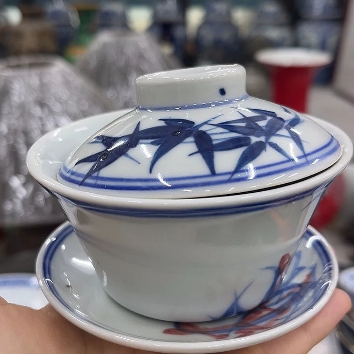 日用家用好物瓷器