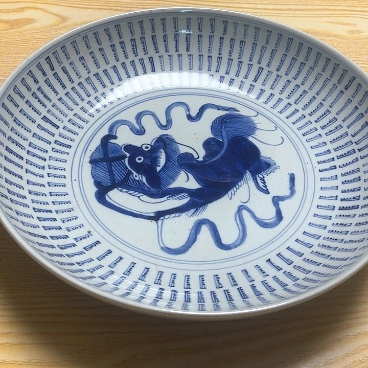 瓶瓷器摆件家居设计