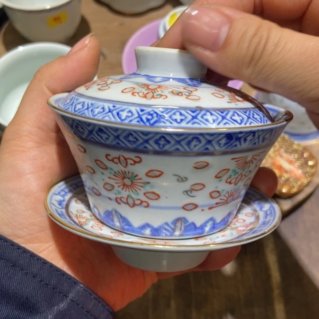 陶瓷艺术品等行业的专业