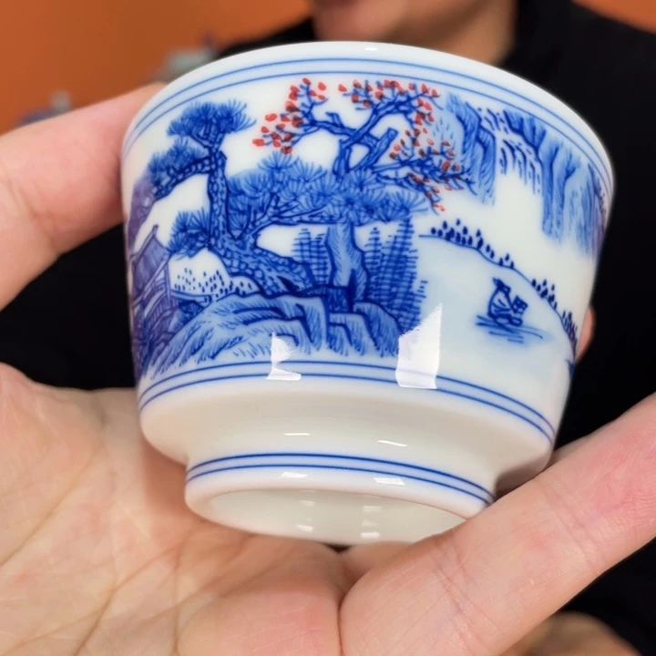 福利来啦，福利来啦杯