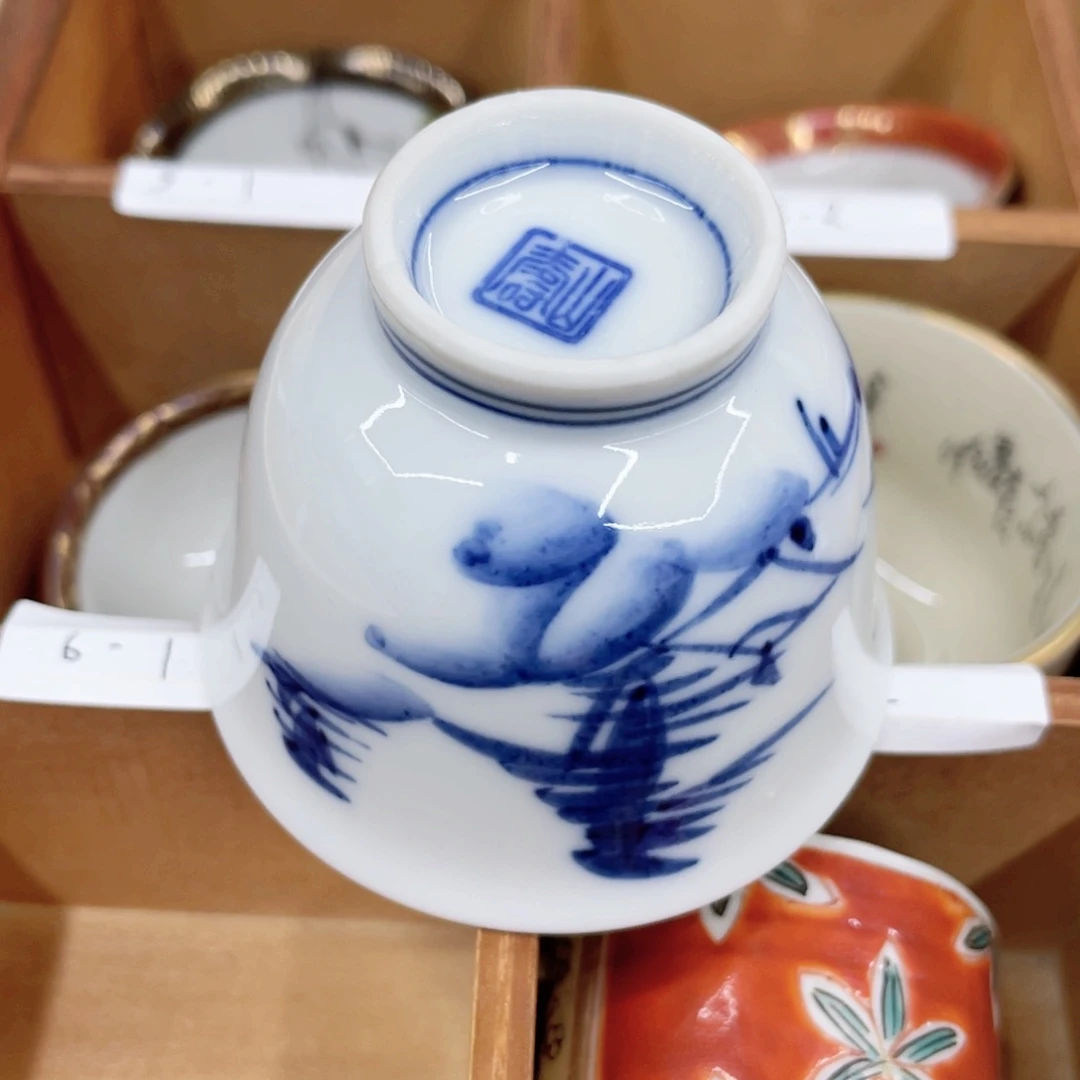 M**Q感谢您的支持与配合与配合