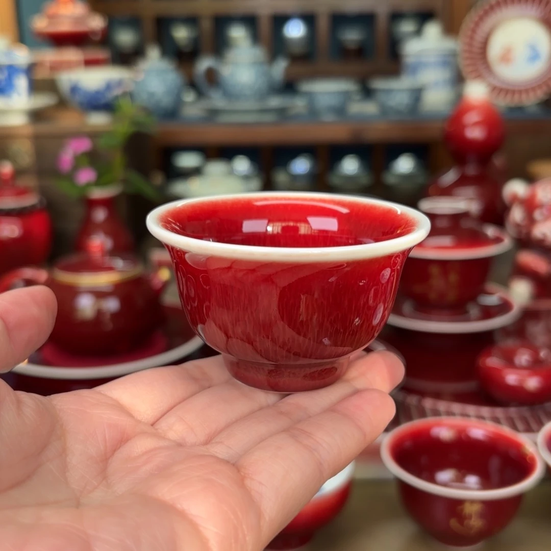 闻轩坊开播福利杯