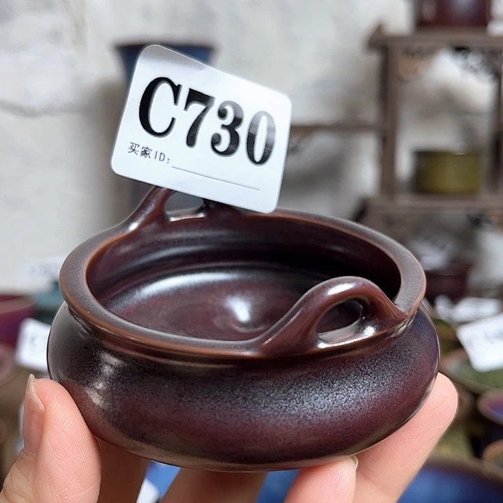 风***勇钧瓷钧瓷钧瓷钧瓷钧瓷