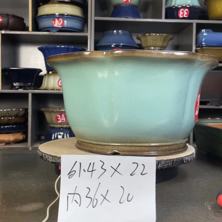 洪*智花盆厂家直销111111111