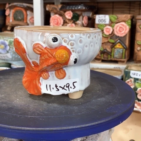 【闪购商品】