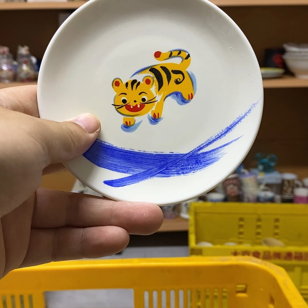 琉璃手工艺品D****p啊啊啊啊