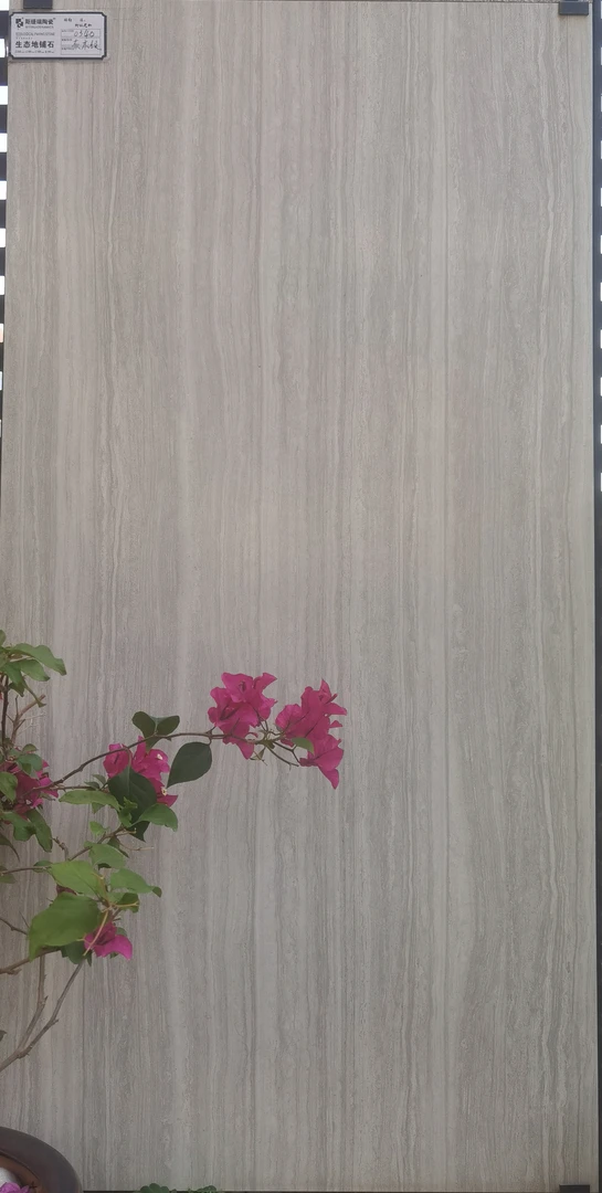 598*1198*18幕墙景观砖燕子花砖