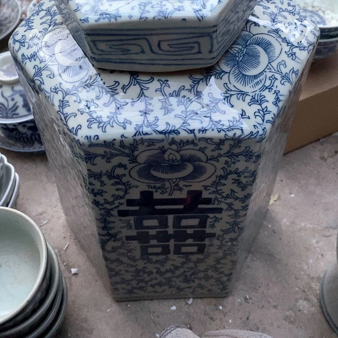 瓷器瓷器瓷器瓷器华*！