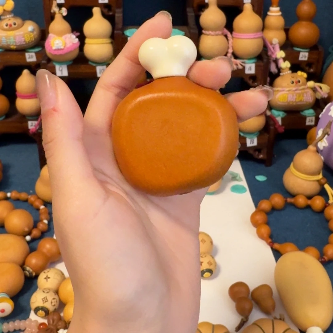 挺***.木葫芦葫芦葫芦葫芦