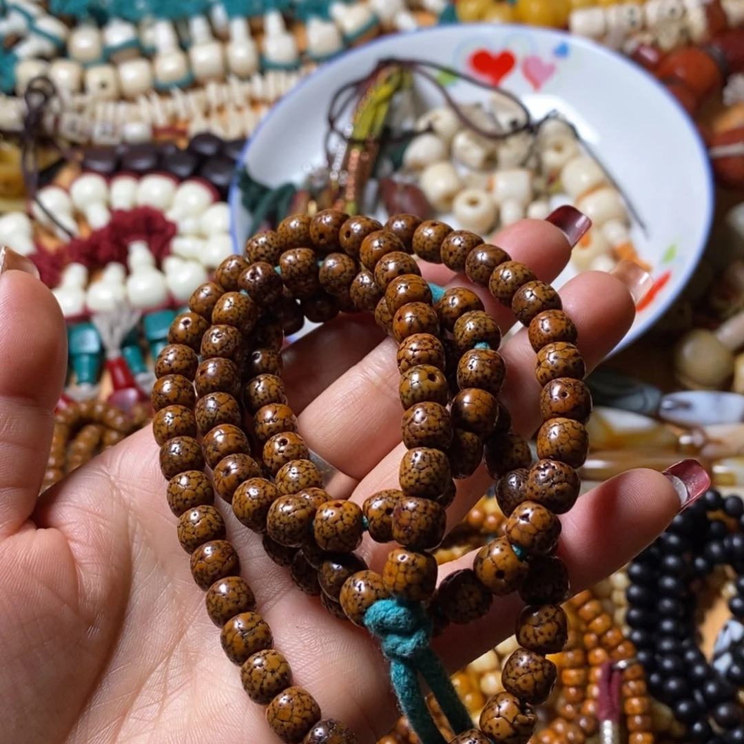 泥塑哈哈哈哈哈哈