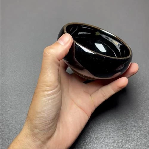 【闪购商品】茶盏-10169..........