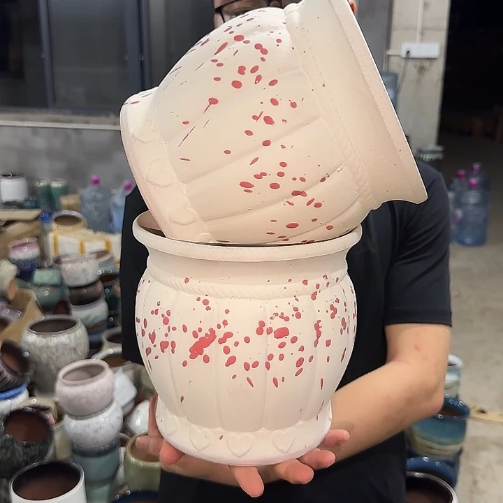 高度19口19啦啦啦啦啦