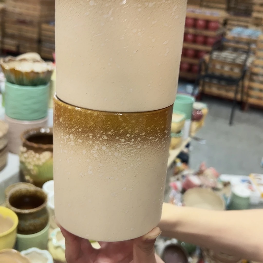 福利款！数量有限！