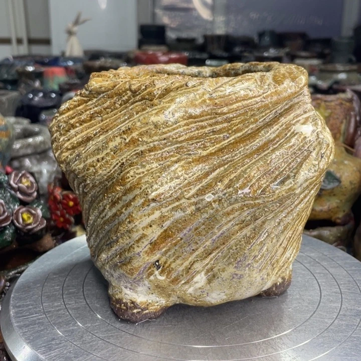 陶瓷制品不退不换149