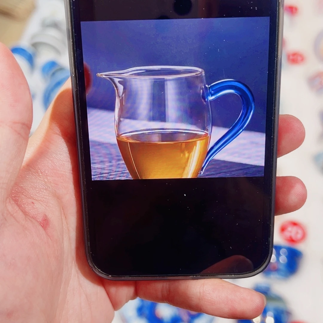 ****茶哈哈哈哈被v爸爸爸爸爸爸吧