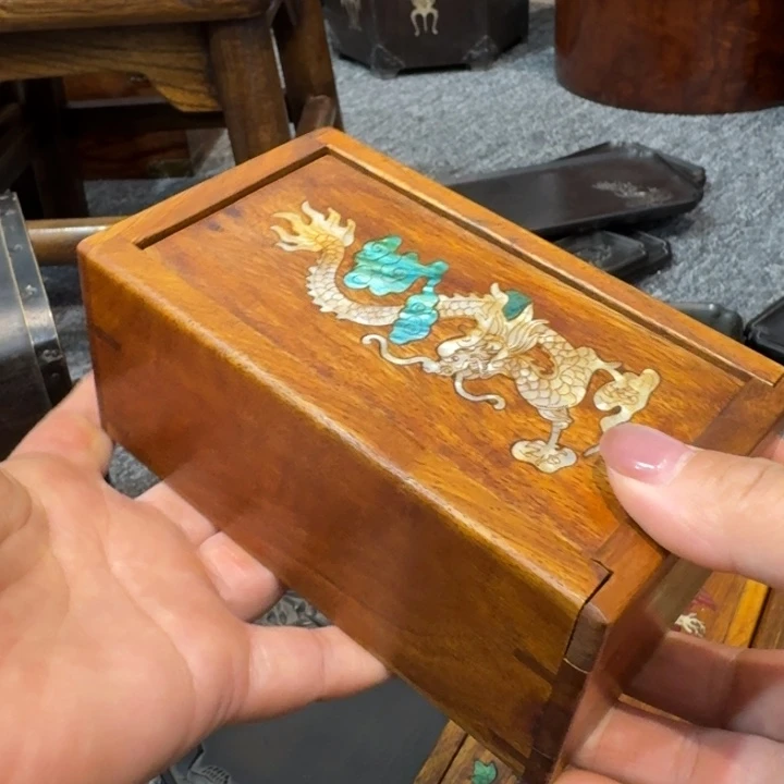 传***王以直播间实物为准