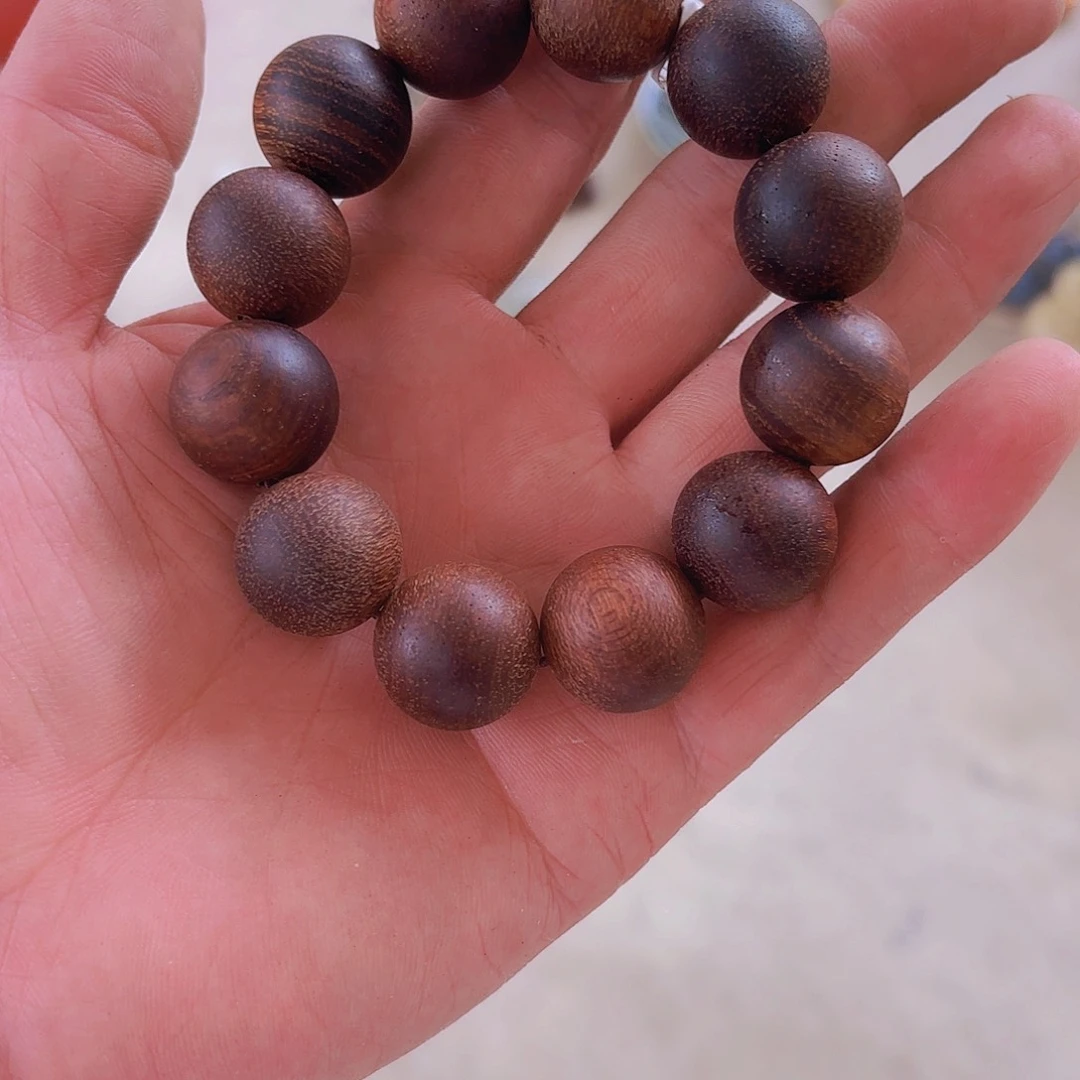 星***星手工艺品家具用品