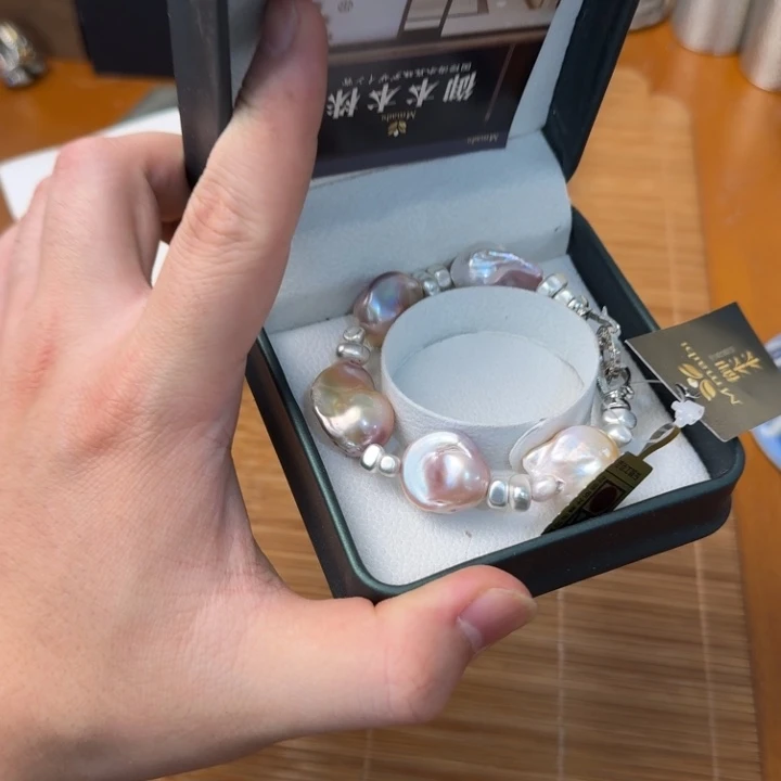 闪购商品多样性发一