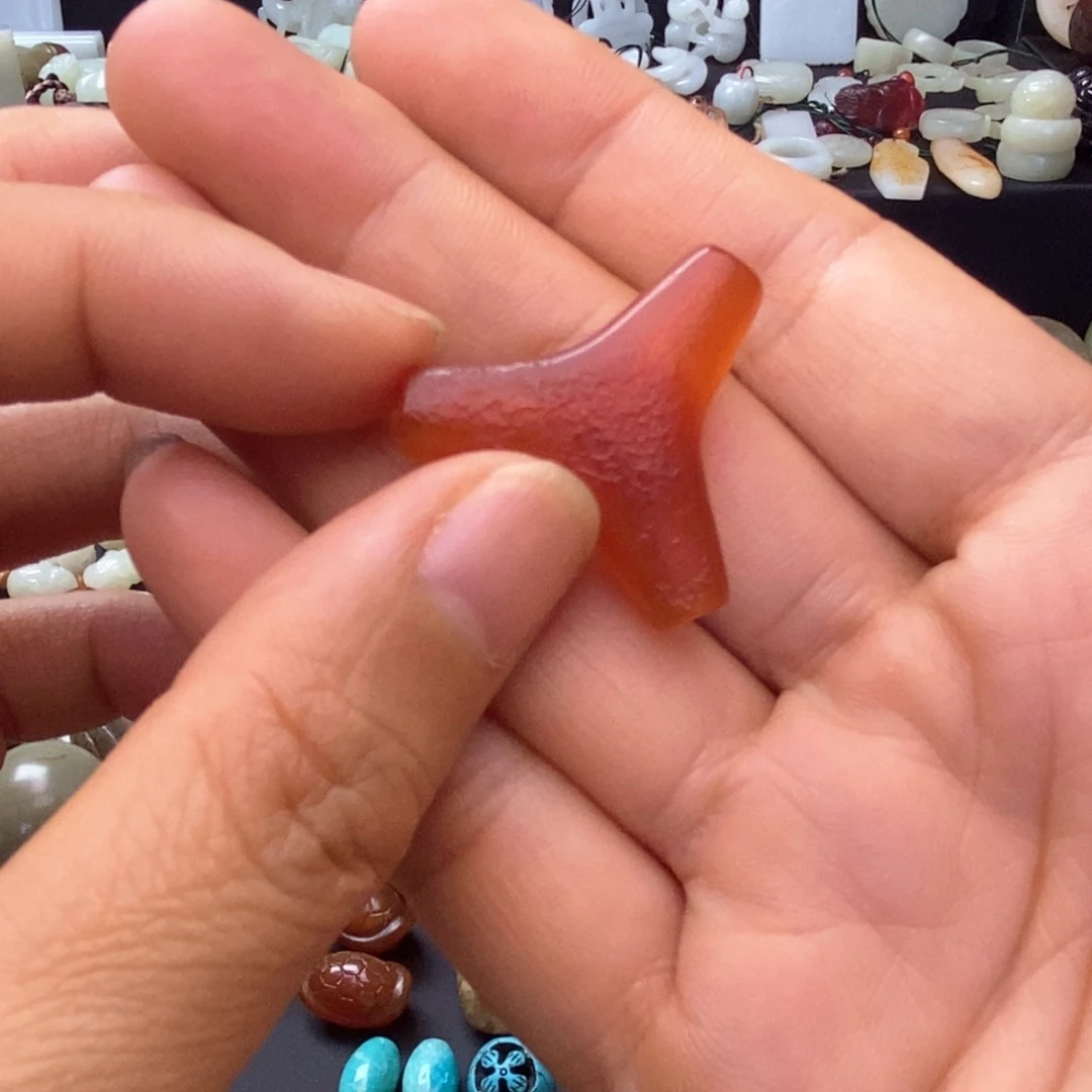 全场漏感谢老师们的支持