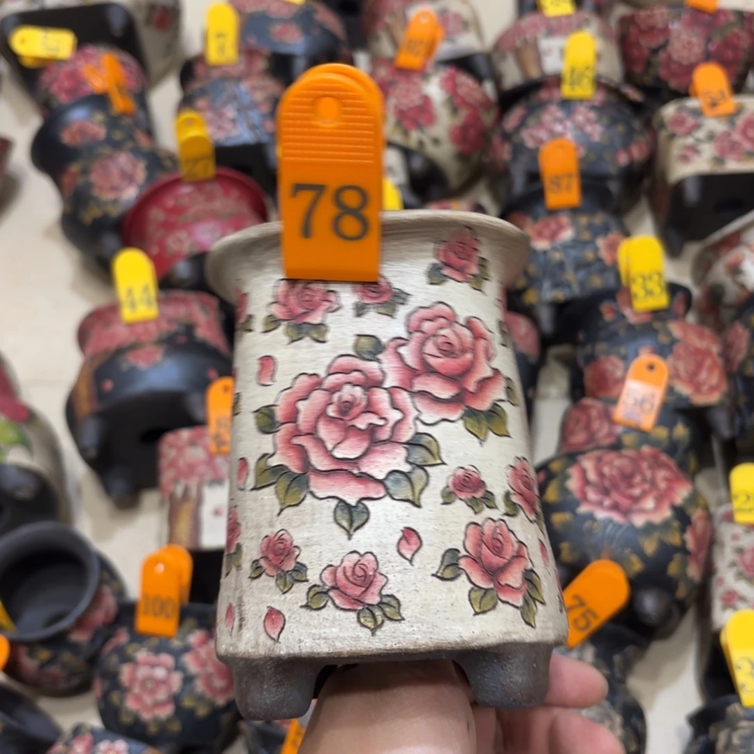 养***子哈哈哈哈哈哈哈哈