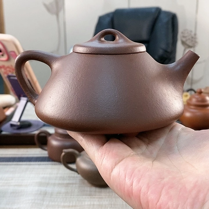 紫砂茶壶紫砂壶紫砂壶紫砂壶