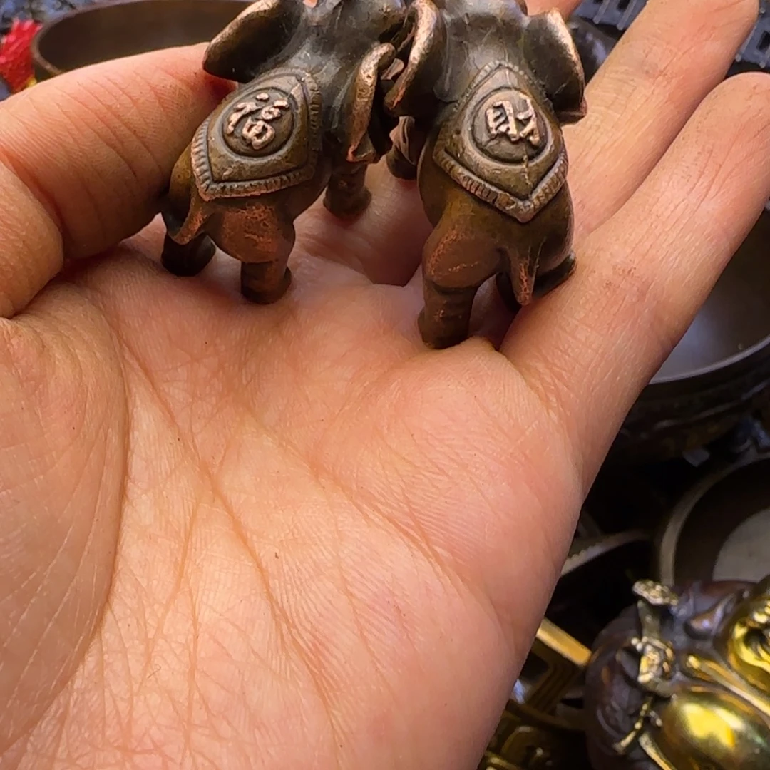 精品摆件精品摆件