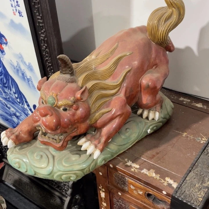 摆件聚泰直播间精选商品