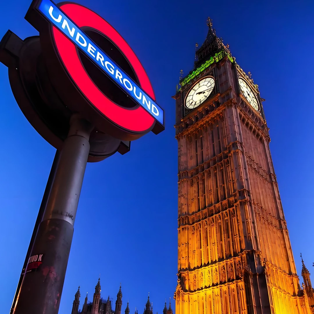 [积木WANG]25年新款欧美潮牌圆领纯棉宽松T恤[k4010]