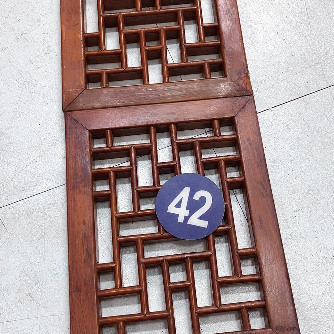 香榧木A****17778888