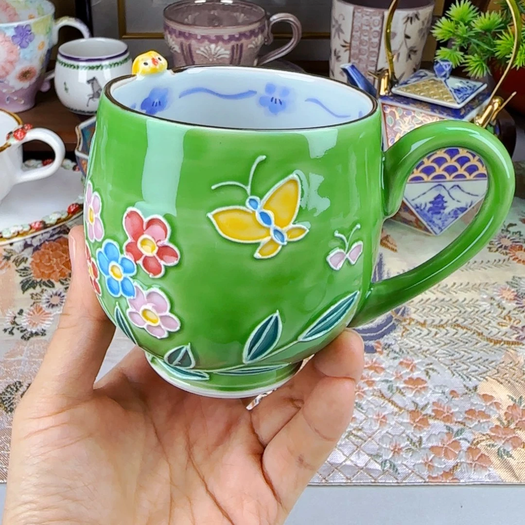 最近超多新品美物上新！！