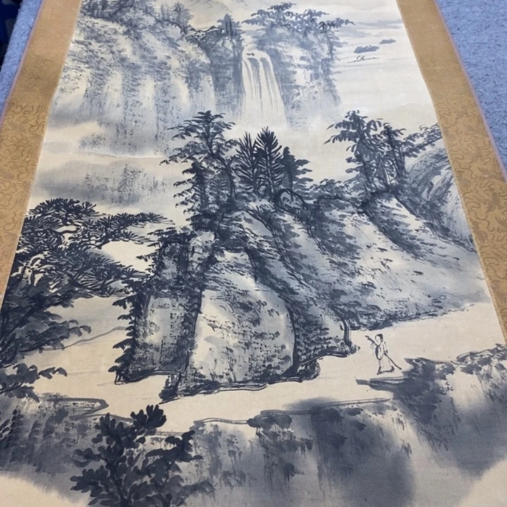 蘇***字画字画字画字画