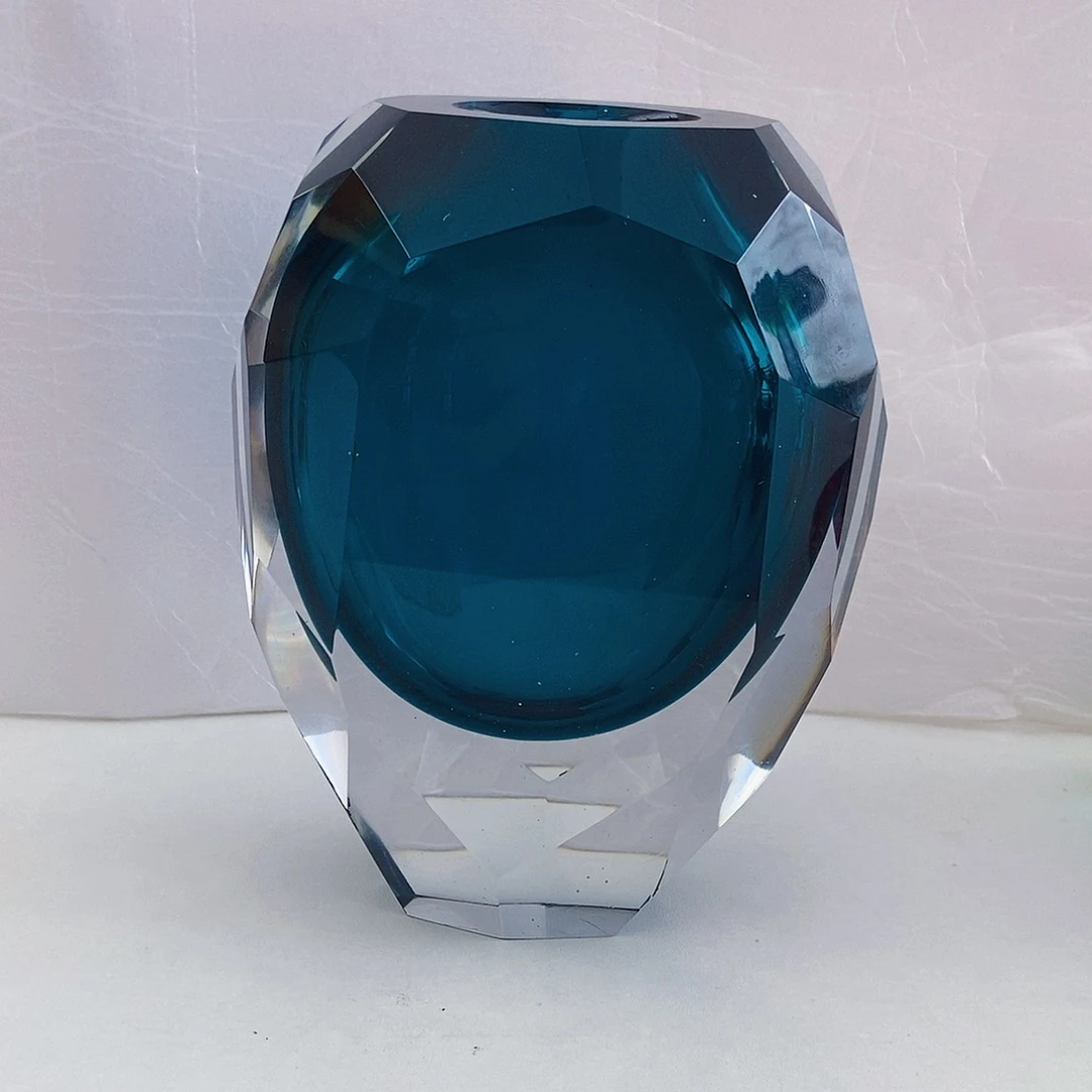 琉璃手工艺品全1112222333333333