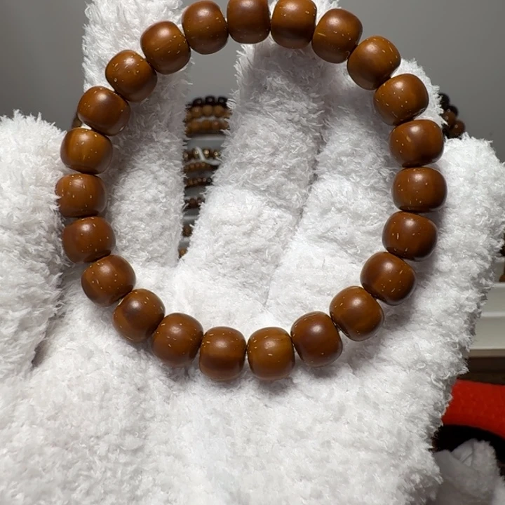 紫金鼠吊坠紫金鼠实心纯色老型10练手款