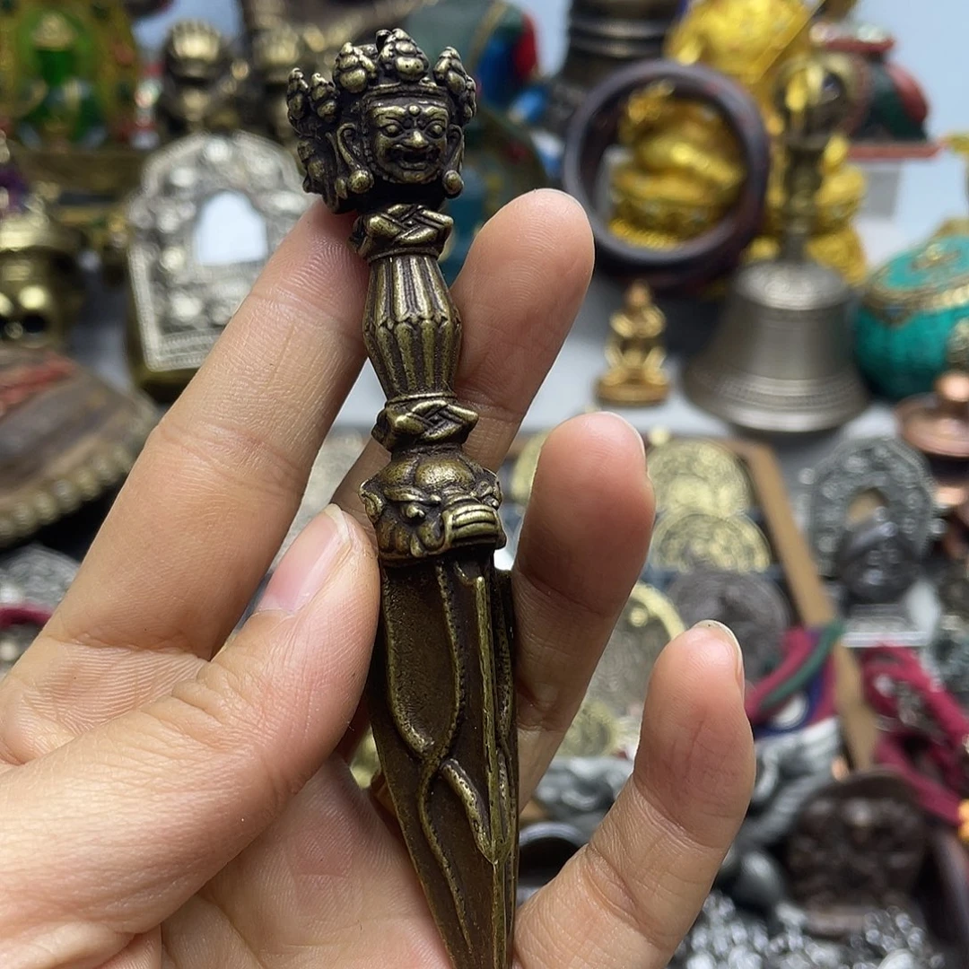 工艺品挂件一物一图