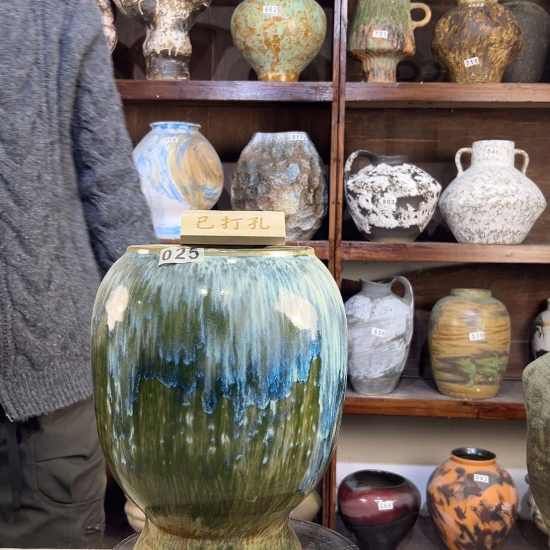 摆件25G8阿平左右的话题库