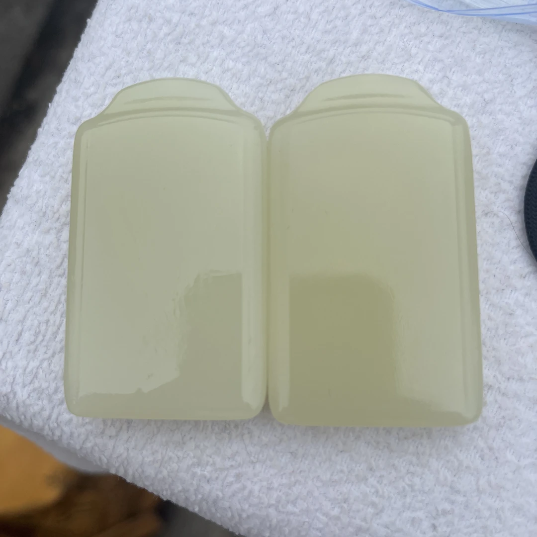 高青白无事牌绿多样性发一