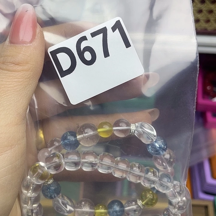 惠***百货百货百货百货671