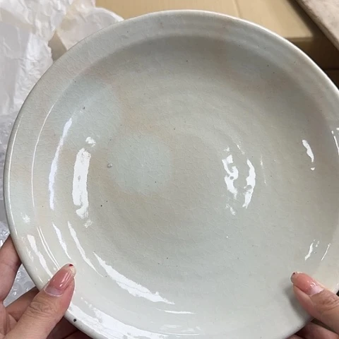 (****i瓷器。瓷器。瓷器。