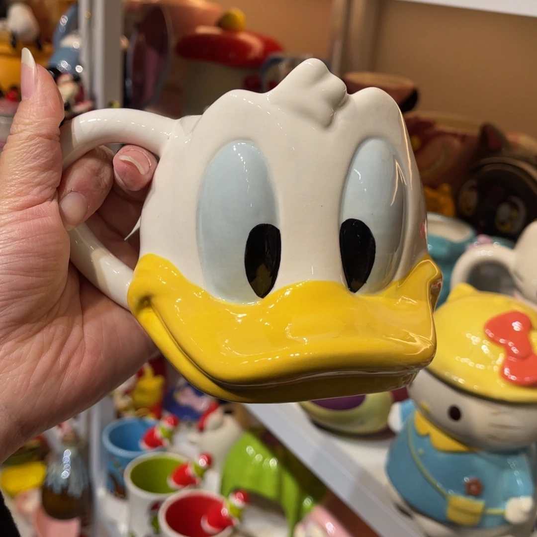 陶瓷陶瓷陶瓷陶瓷陶瓷陶瓷陶瓷