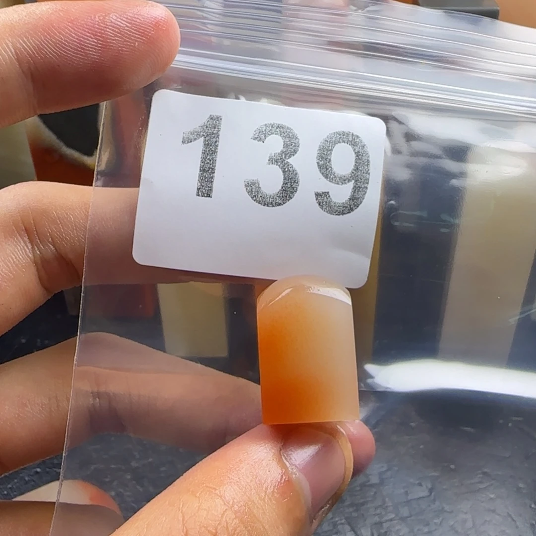 热***斋老挝石nnnnnnnnmmmmm