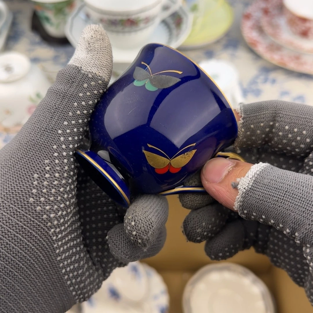 潮***瓷茶盏哈哈哈哈哈哈哈哈哈哈哈哈哈哈哈哈